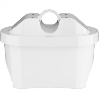 Комплект модулей сменных фильтрующих АКВАФОР В25 Максфор+ Mg (3 шт.)