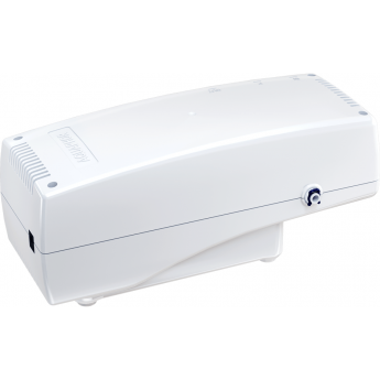 Комплект повышения давления АКВАФОР 100 GPD