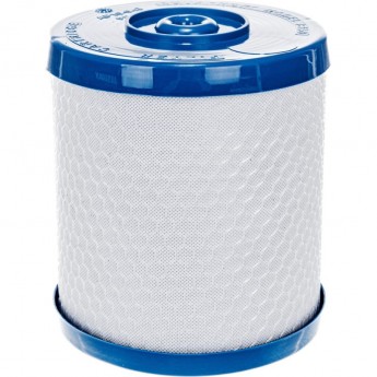 Модуль сменный фильтрующий АКВАФОР В150