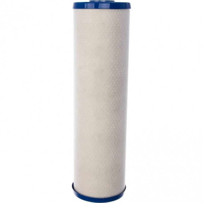 Модуль сменный фильтрующий АКВАФОР В150 ПЛЮС AF-208125