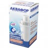 Модуль сменный фильтрующий АКВАФОР В16 AF-203054