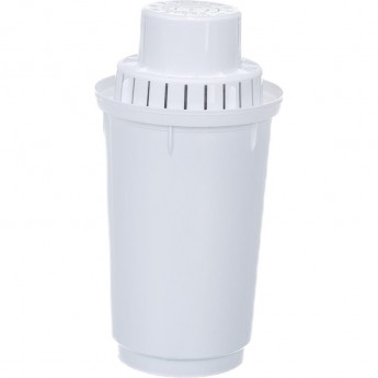 Модуль сменный фильтрующий АКВАФОР В6