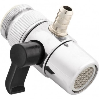 Переключатель АКВАФОР П21