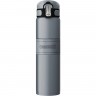 Термобутыль АКВАФОР модель 5082G (серый) AF-515619