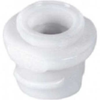 Втулка переходная АКВАФОР ВП3